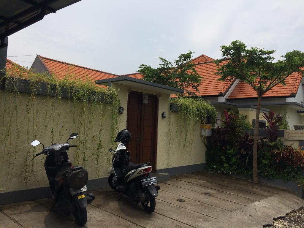Purnama